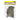 Small Animal Treat Log Hideout - Small Animal Toys & Hides - Default Title