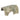 Small Animal Treat Log Hideout - Small Animal Toys & Hides - Default Title