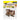 Small Animal Treat Mini Sticks 12 Pack - Small Animal Treats - Default Title
