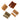 Small Animal Treat Mini Sticks 12 Pack - Small Animal Treats - Default Title