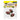 Small Animal Treat Strawberries 3 Pack - Small Animal Treats - Default Title