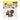 Small Animal Treat Vegetables 3 Pack - Small Animal Treats - Default Title