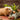 Small Animal Treat Vegetables 3 Pack - Small Animal Treats - Default Title