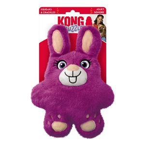 Kong Snuzzles Bunny Medium