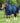 Premier Equine Stable Buster 100g Stable Rug with Neck Cover