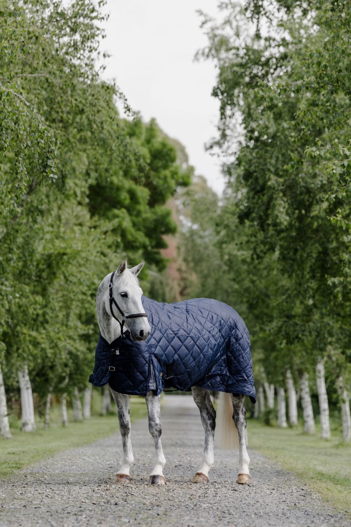 Cavallino Stable Rug 100gm