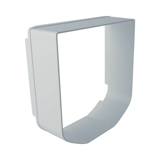 SureFlap Microchip Pet Door Tunnel Extender