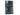 Topflite The Pick Pressed Lucerne Hay 1.5kg