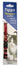 Tigga Kitty Cat Kitten Collar - Cat Tethering 