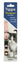 Tigga Kitty Cat Kitten Collar - Cat Tethering 