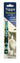 Tigga Kitty Cat Kitten Collar - Cat Tethering 