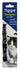 Tigga Kitty Cat Kitten Collar - Cat Tethering 