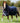 Premier Equine Titan Trio Complete 4 in 1 Turnout Rug