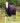 Premier Equine Titan 200g Turnout Rug with Snug-Fit Neck Cover