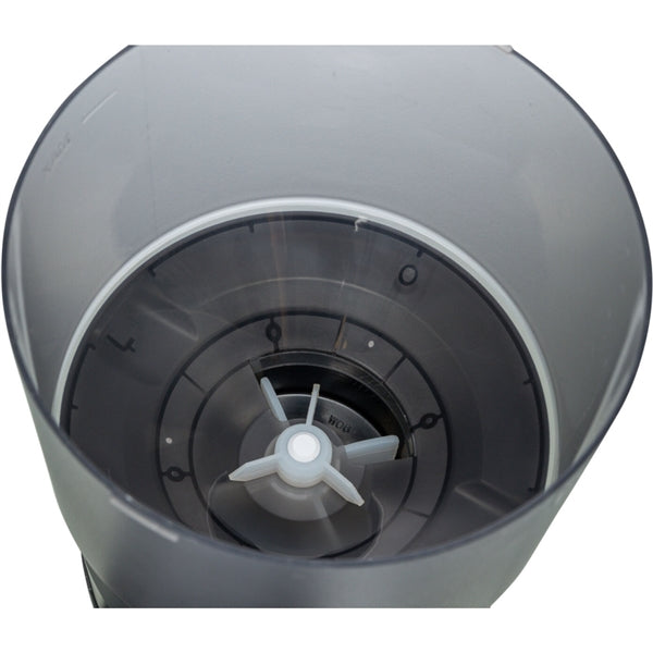 Trixie Automatic Pet Feeder TX-C Smart 3L - Cat Bowls & Feeding Accessories 