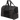 Trixie Backpack - Connor - Dog Housing & Dog Doors - Default Title