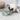 Trixie Cat Track With Furry Mouse - Cat Toys - Default Title