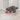 Trixie Catch The Mouse - Cat Toys - Default Title