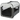 Trixie Collapsible Crate - Dog Housing & Dog Doors - X-Small-Small-Medium