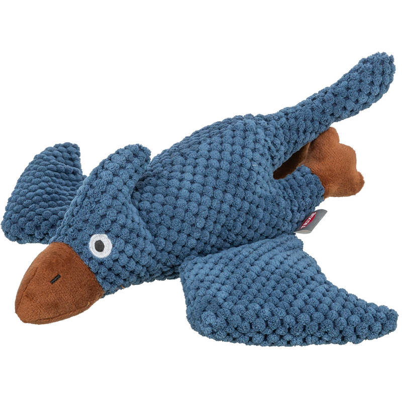 Trixie Dinosaur Plush - Flying 30cm