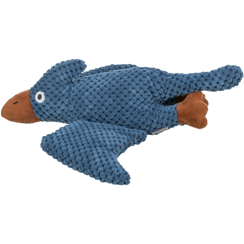 Trixie Dinosaur Plush - Flying 30cm