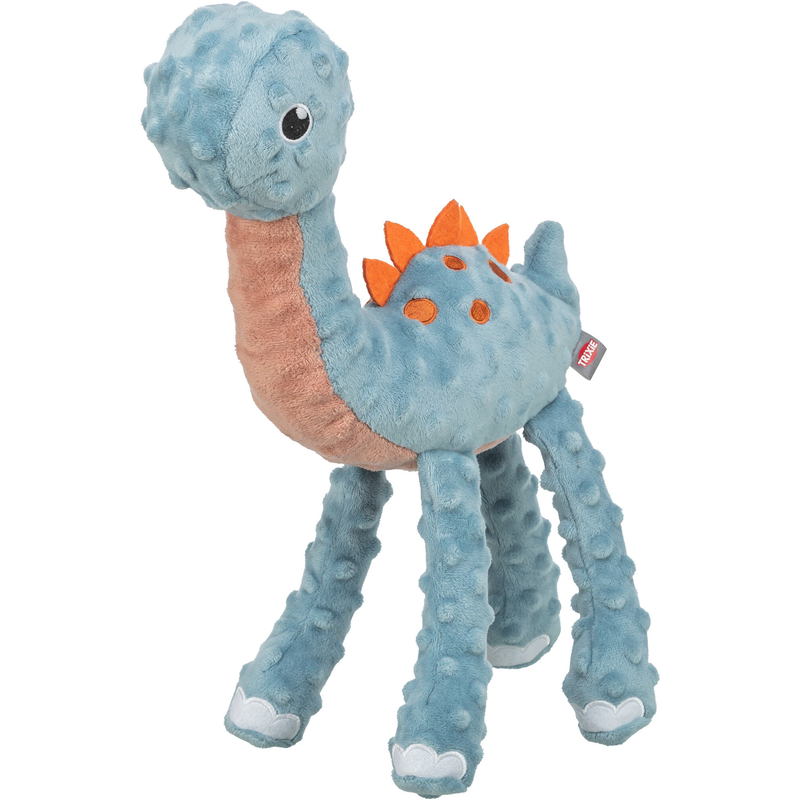 Trixie Dinosaur Plush - Standing 38cm