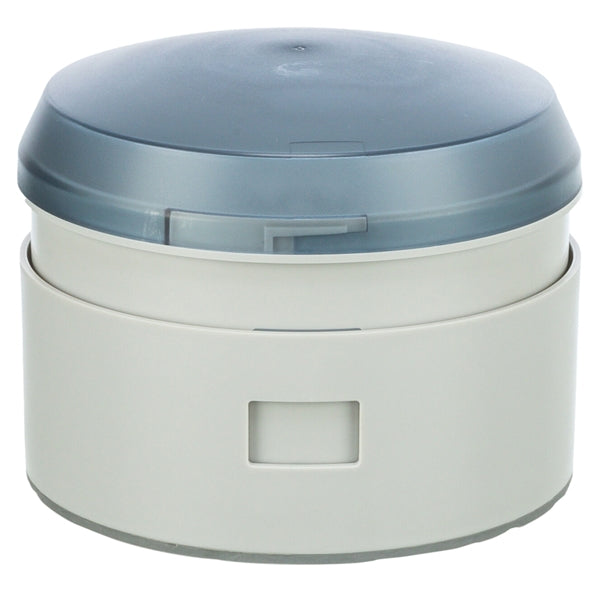 Trixie Dog Activity Buzzer Level 1 - Dog Toys 