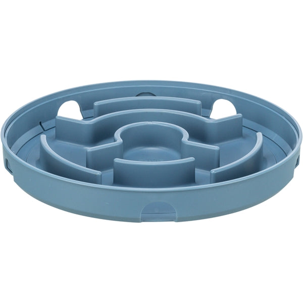 Trixie Dog Activity Rocking Maze Level 1 - Dog Toys 
