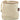 Trixie Dog Drawstring Snack Bag with Belt Clip - Dog Training