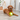 Trixie Latex Cabbage Pig - Dog Toys - Default Title