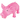 Trixie Latex Pig Pink - Dog Toys - Default Title