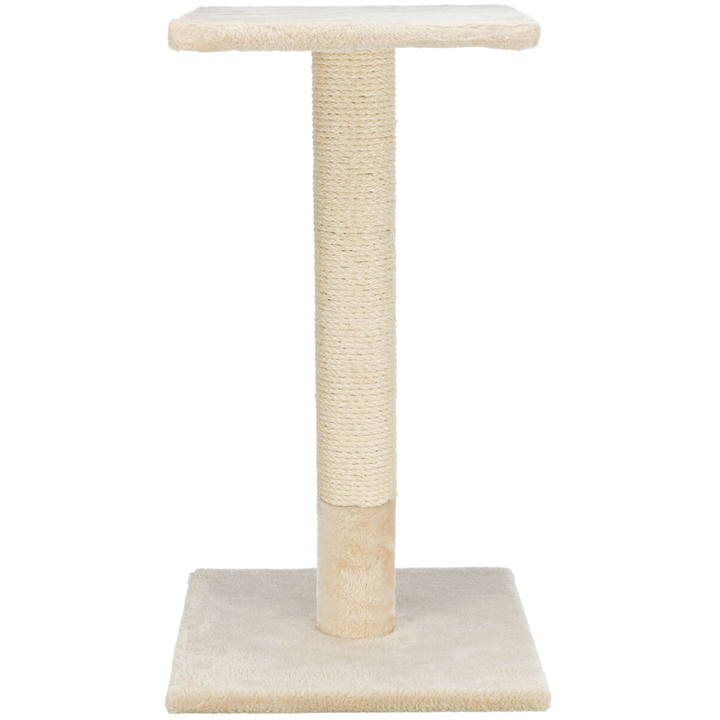 Trixie Scratching Post Baena 69cm - Cat Scratchers 