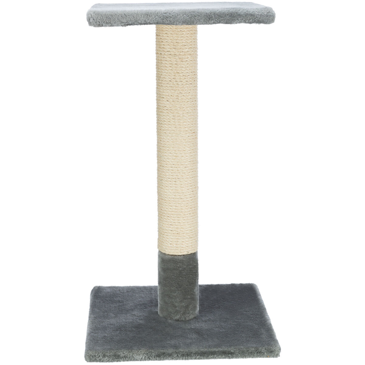 Trixie Scratching Post Baena 69cm - Cat Scratchers 