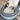 Trixie Tofu Cat Litter Clumping - Cat Litter - 2.5kg (6L)-4.5kg (10L)