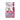 Trouble & Trix Antibacterial Crystal Cat Litter 7L - Cat Litter 