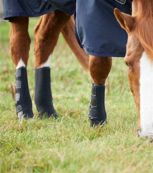 Premier Equine Turnout / Mud Fever Boots