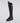 Premier Equine Vallardi Ladies Leather Field Tall Riding Boot