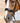 Premier Equine Verdura Anatomic Cavesson Noseband