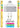 Veredus Absolute Easy Strap Front - Equine Horse Wear 