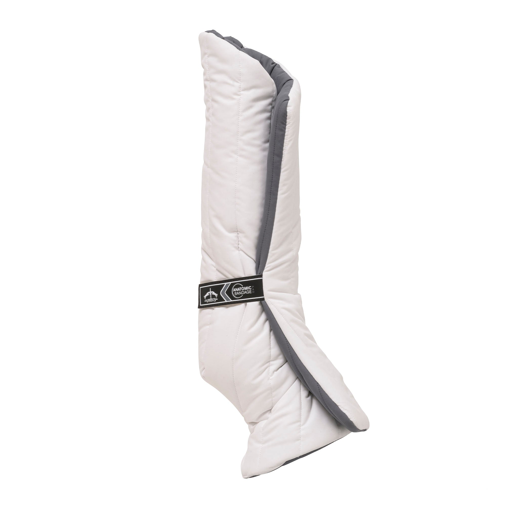 Veredus Anatomic Bandage Pad Rear - Equine Horse Wear 