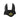 Veredus Fly Fringe Grand Slam - Equine Horse Wear - Black/Gold / one-size-Brown/Gold / one-size
