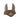 Veredus Fly Fringe Grand Slam - Equine Horse Wear - Black/Gold / one-size-Brown/Gold / one-size