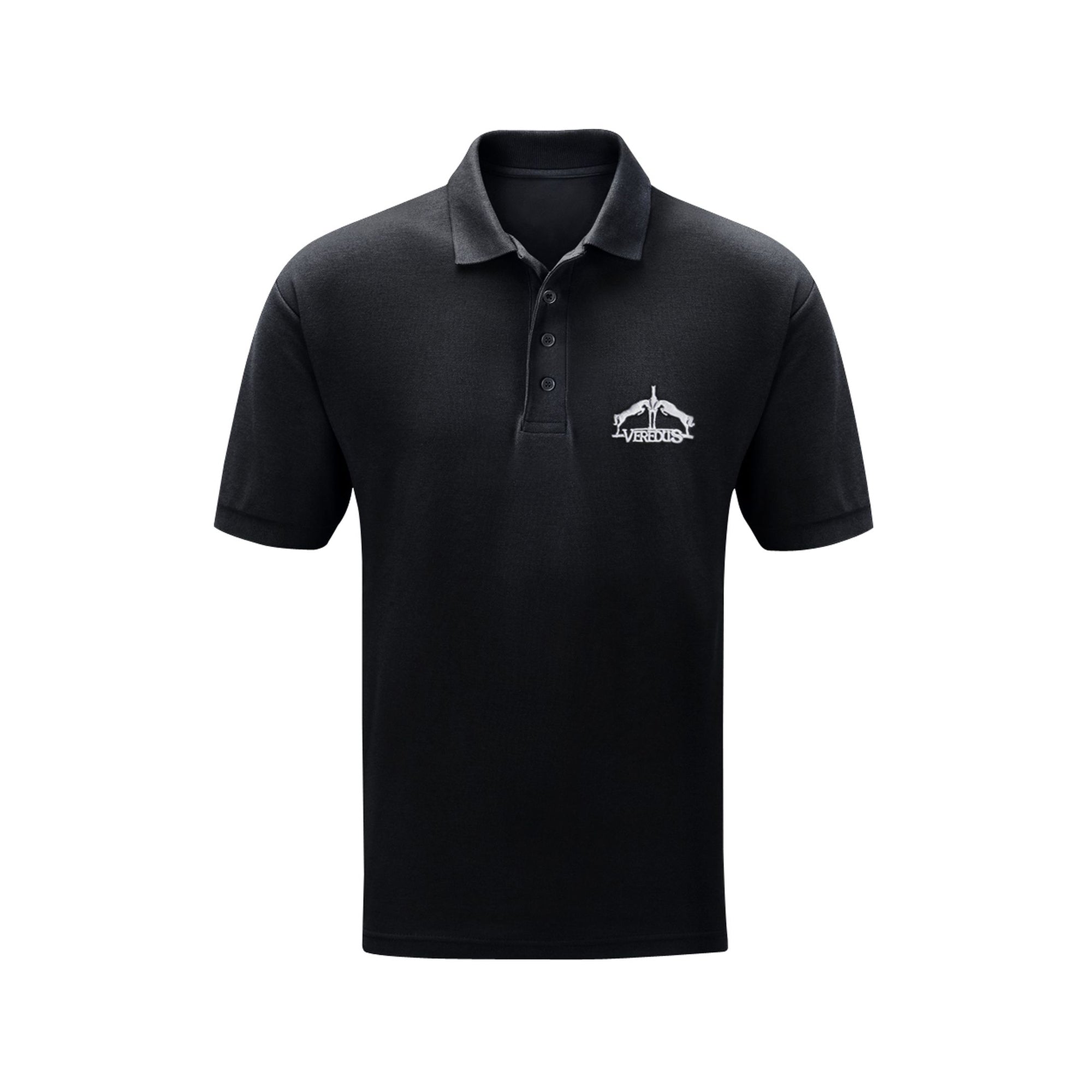 Veredus Polo Man - Equine Horse Wear 