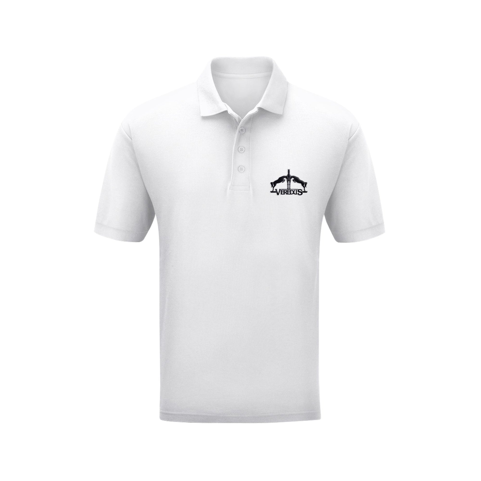 Veredus Polo Man - Equine Horse Wear 