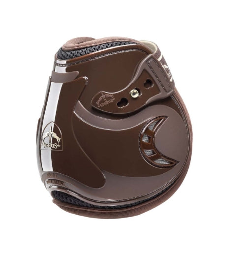 Veredus Pro Jump Short Vento Elastic