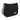 Veredus Saddlecloth Grand Slam - Equine Horse Wear - Black/Gold / one-size-Brown/Gold / one-size