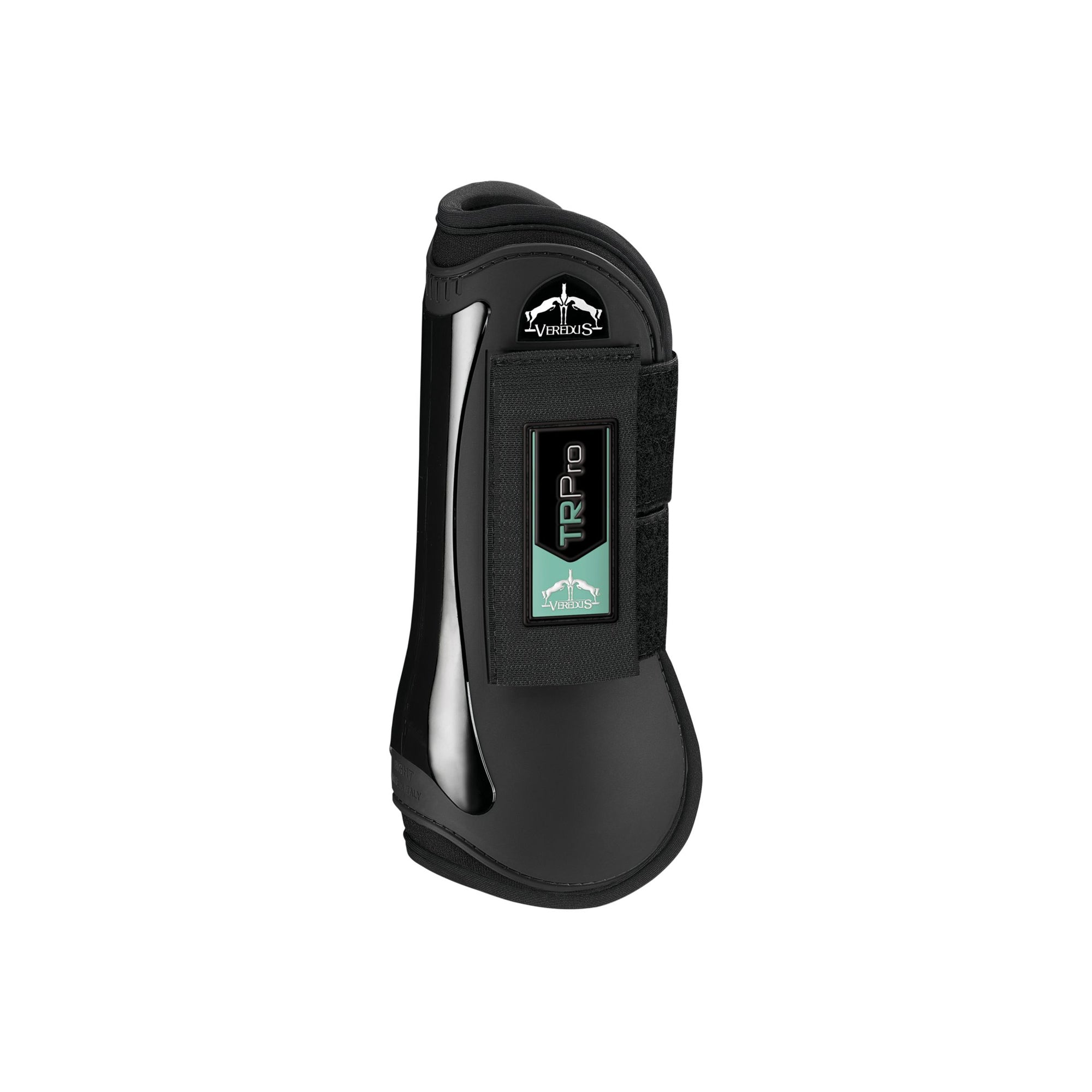 Veredus TR PRO Front - Equine Horse Wear 
