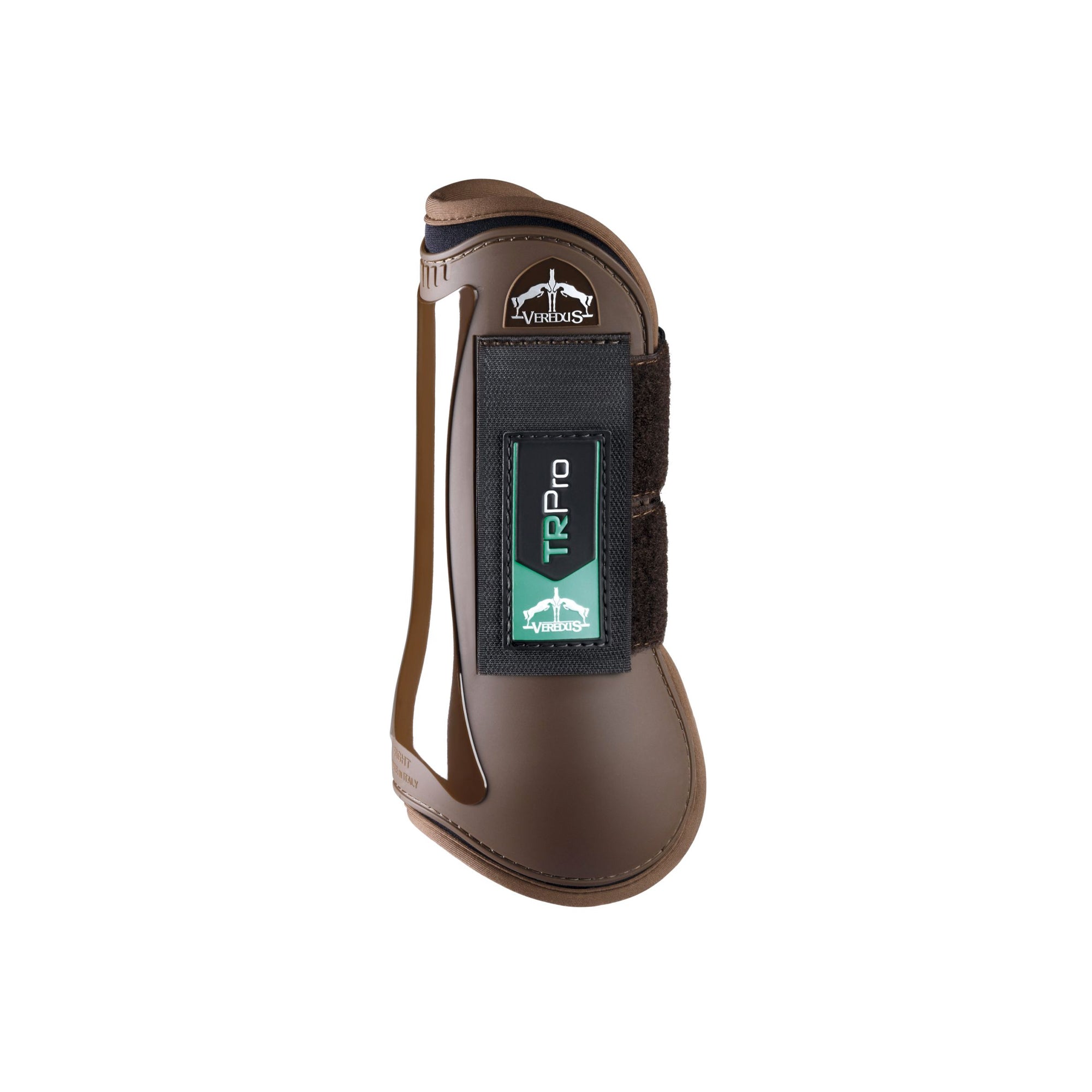 Veredus TR PRO Front - Equine Horse Wear 