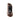 Veredus TR PRO Front - Equine Horse Wear - Brown / S
