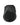 Veredus TR PRO Rear - Equine Horse Wear - Black / S